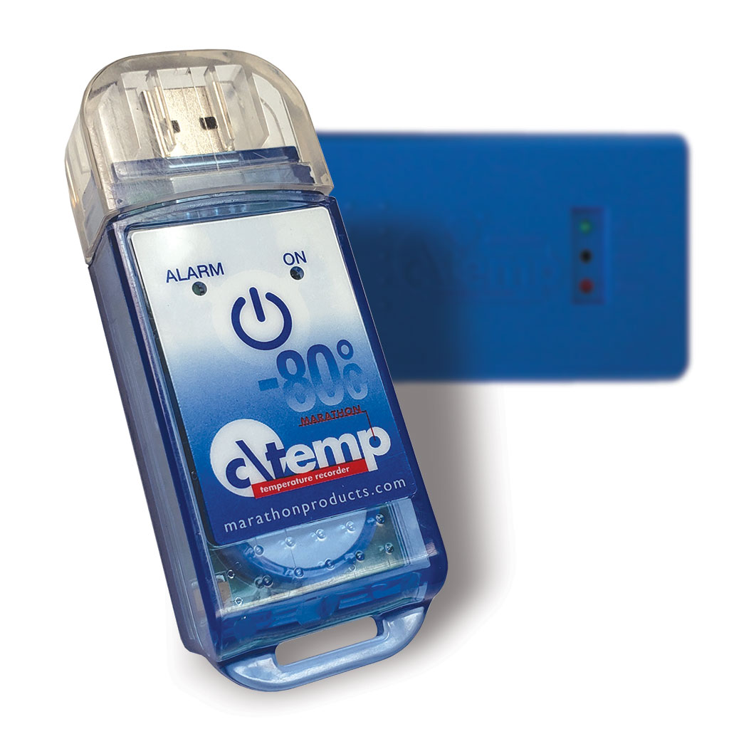 c\temp-USB -80C Gen2