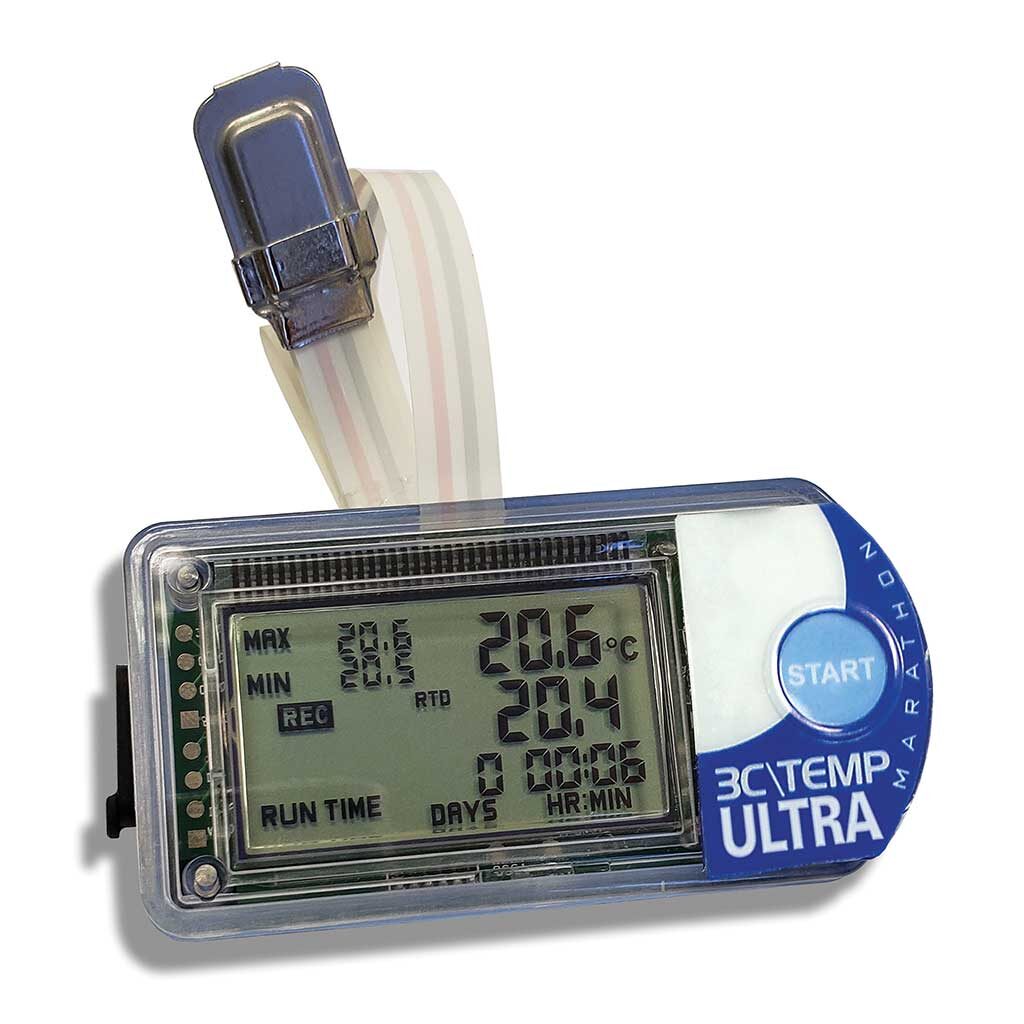 3c\temp-ULTRA -200C Temperature Data Logger