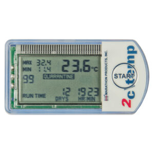 The 2c\temp-LCD from Marathon Products.